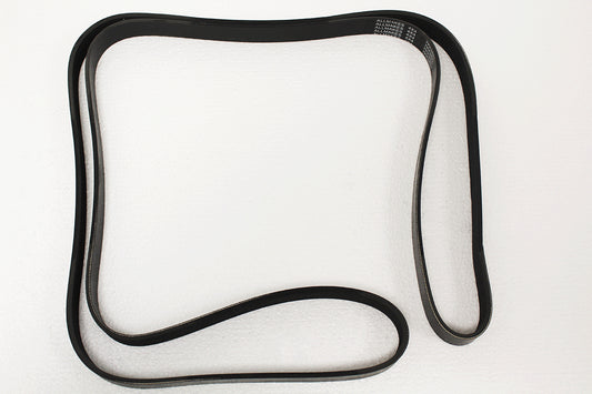 PQS500610 - DRIVE BELT - DEF07> - TD4 2.4 DIESEL From ALLMAKES