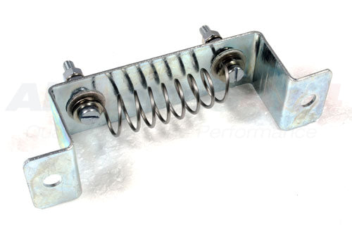 PRC1716 - RESISTOR FOR HEATER PLUG From ALLMAKES