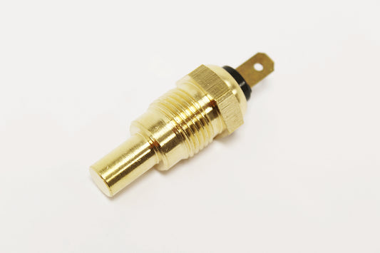 PRC2505 - TRANSMITTER - TEMPERATURE - Suitable for Defender 1983-2006 From ALLMAKES