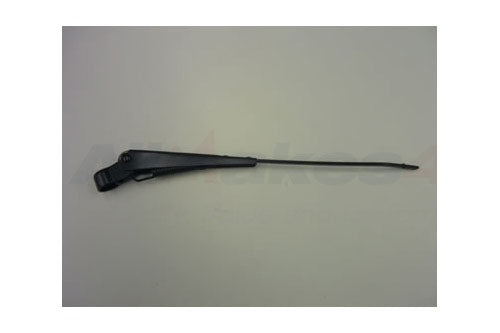 PRC2621 - ARM - WINDSCREEN WIPER - FRONT - RH - Suitable for Series 2, Series 3 From ALLMAKES