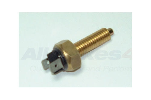 PRC2911 - SWITCH - Suitable for Discovery 1, Discovery 2, Defender 1983-2006 & Range Rover Classic From ALLMAKES