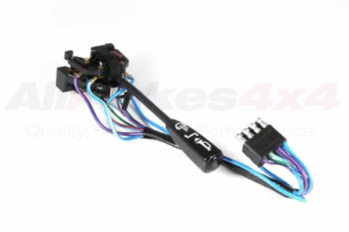PRC2956 - SWITCH - RRC From ALLMAKES