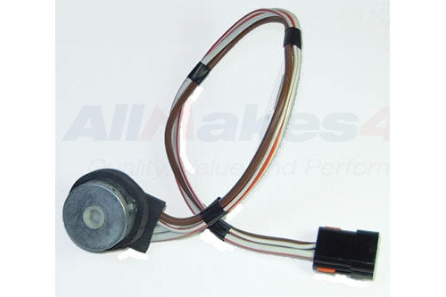 PRC3408 - SWITCH IGNITION From ALLMAKES