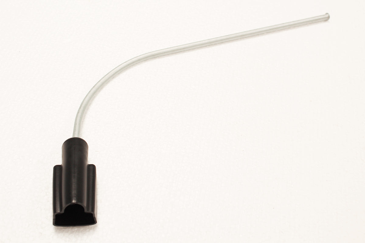PRC3671 - TUBE From PR2 ALLMAKES OE