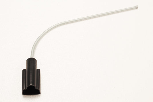 PRC3671 - TUBE From PR2 ALLMAKES OE