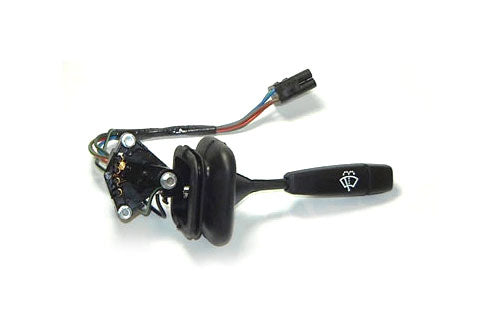 PRC3900 - SWITCH - WASHWIPE - Suitable for Defender 1983-2006 From ALLMAKES