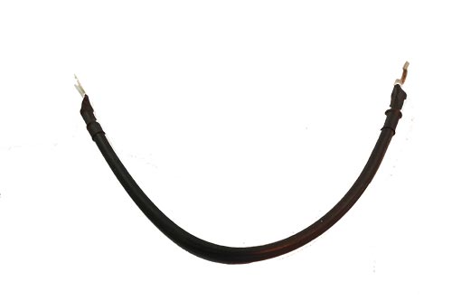 PRC3961 - CABLE - BATTERY TO STARTER MOTOR From PR2 ALLMAKES OE