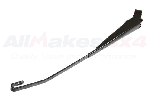 PRC4276 - ARM - WINDSCREEN WIPER - FRONT - RHD - Suitable for Defender 1983-2006 From PR2 ALLMAKES