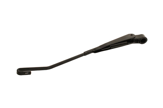 PRC4277 - ARM - WINDSCREEN WIPER - WASH WIPE - FRONT - LHD - Suitable for Defender 1983-2006 From ALLMAKES