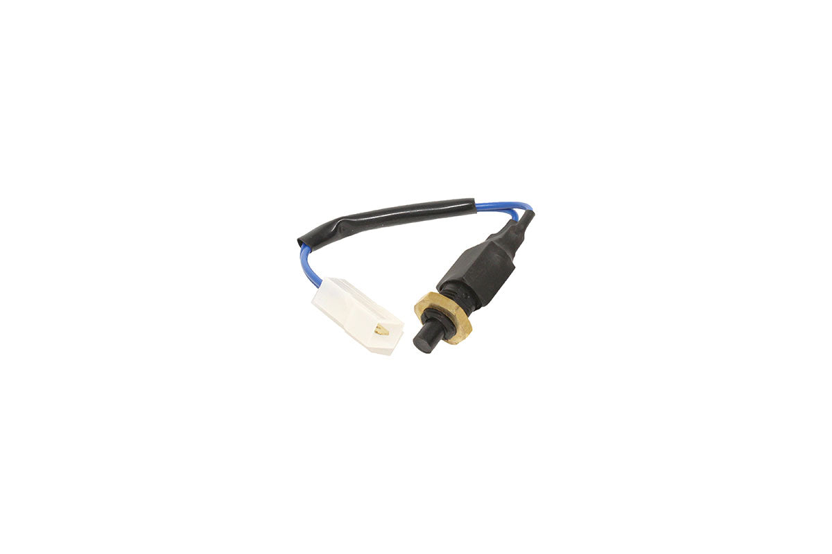 PRC4297 - BRAKE LIGHT SWITCH - SWITCHES - Suitable for Defender 1983-2006 From ALLMAKES