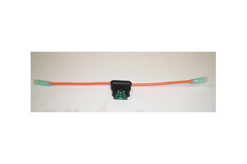PRC4311 - INLINE FUSIBLE LINK From PR2 ALLMAKES OE