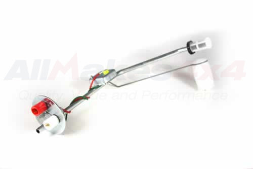 PRC4510G - TANK GAUGE From PR2 ALLMAKES OE