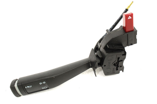 PRC5072LUCAS - INDICATOR SWITCH - HORN - DIP - Suitable for Range Rover Classic From PR2 LUCAS