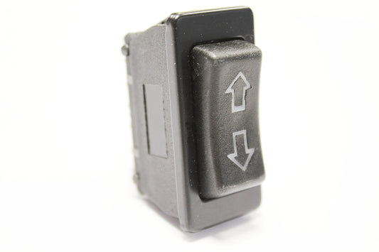 PRC5254 - SWITCH - WINDOW LIF - CONSOLE - Suitable for Discovery 1, Range Rover Classic From ALLMAKES