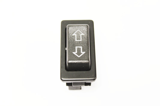 PRC5255 - SWITCH - WINDOW LIFT - SWITCHES - CONSOLE - Suitable for Discovery 1, Range Rover Classic From ALLMAKES