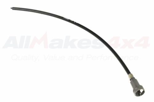 PRC5567 - CABLE From ALLMAKES