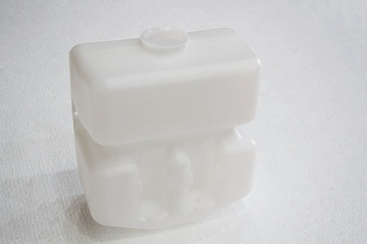 PRC5744 - WASHER RESEVOIR From ALLMAKES OE