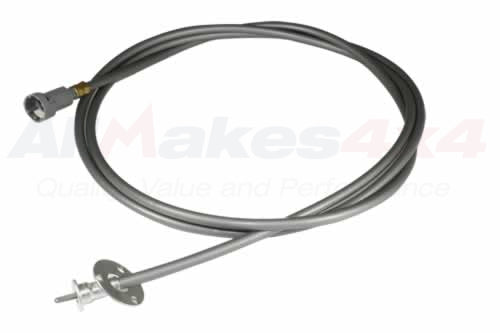 PRC6023 - CABLE - SPEEDO From ALLMAKES