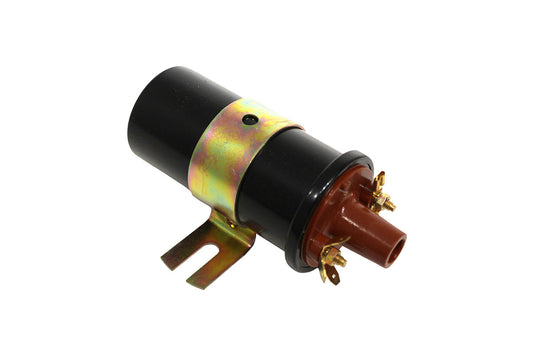 PRC6574 - IGNITION COIL - PETROL - Suitable for Discovery 1, Defender 1983-2006 & Range Rover Classic From ALLMAKES