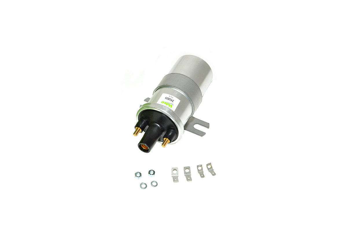 PRC6574V - COIL IGNITION From PR2 VALEO