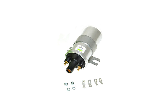 PRC6574V - COIL IGNITION From PR2 VALEO
