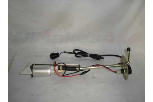PRC7019 - FUEL PUMP From ALLMAKES