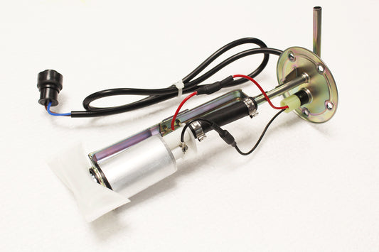 PRC7020 - PUMP - FUEL - Suitable for Defender 110 83-06, Range Rover Classic From ALLMAKES
