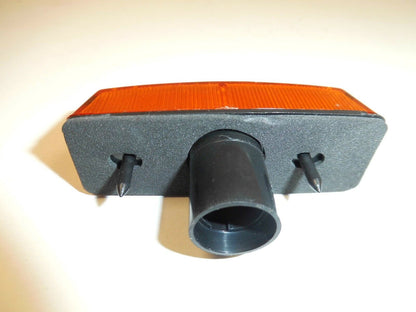 LAND ROVER DEFENDER SIDE REPEATER LAMP PRC7044 X 2