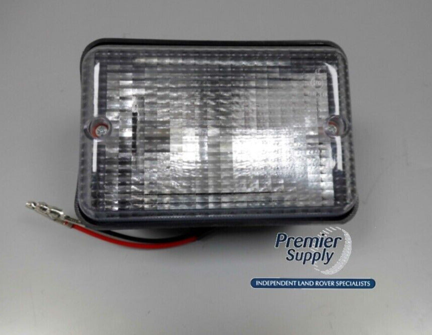 Land Rover Defender 90/110,Series 3  Reverse Lamp Assembly PRC7263