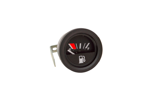 PRC7313 - GAUGE - FUEL - 12V - LESS EFI - LESS 6 CYLINDER - Suitable for Defender 1983-2006 From PR2 ALLMAKES OE