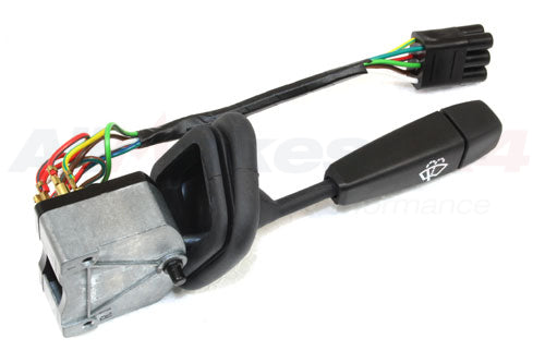 PRC7370 - SWITCH - WASHWIPE - DEF From ALLMAKES