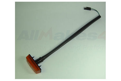 PRC7441 - LAMP From ALLMAKES
