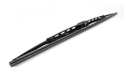 PRC7576 - REAR WASH WIPER BLADE - Suitable for Range Rover P38 From ALLMAKES