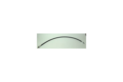 PRC7949 - CABLE SPEEDOMETER From ALLMAKES