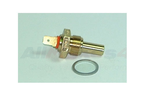 PRC8001 - SENSOR ASSY - D1 - 200TDI From AUTOTEC