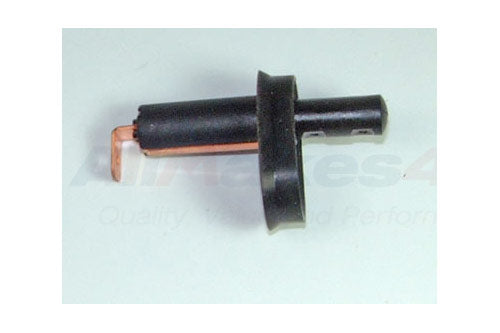 PRC8548 - SWITCH - COURTESY LIGHT - DOOR - Suitable for Discovery 1, Defender 2007 Onwards & Range Rover Classic From PR2 ALLMAKES OE
