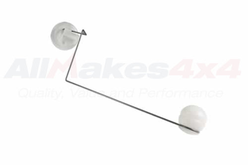 PRC8708 - TANK SENDER UNIT - DEF From PR2 ALLMAKES