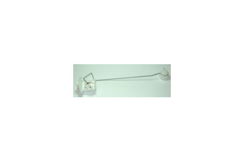PRC8823 - TANK UNIT From PR2 ALLMAKES OE