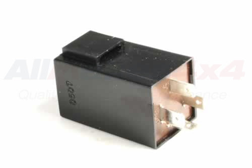 PRC8877 - FLASHER UNIT From ALLMAKES