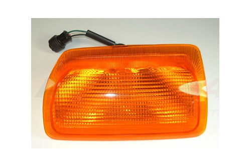 PRC9307 - LAMP ASSY From ALLMAKES