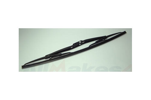 PRC9841 - BLADE - WIPER - 455MM - Suitable for Range Rover Classic From ALLMAKES