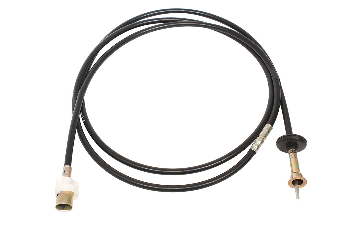 PRC9873 - CABLE SPEED LHS From ALLMAKES