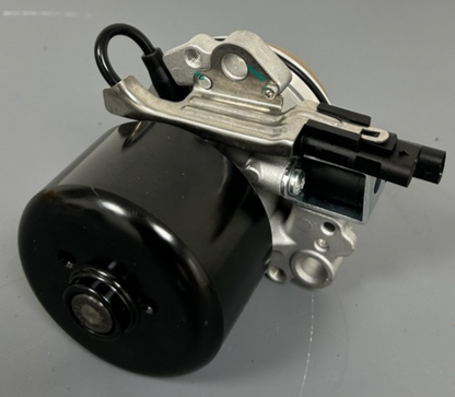 PROFLOW WATER PUMP AJ20D6 3.0 DIESEL DISCOVERY RANGE ROVER SPORT VELAR 104123459