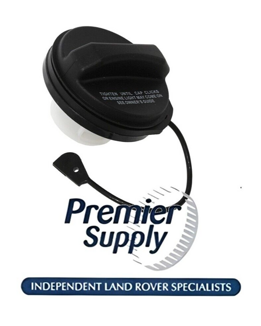 RANGE ROVER SPORT VELAR EVOQUE DISCOVERY 3 4 5 PETROL FUEL FILLER CAP 202123478