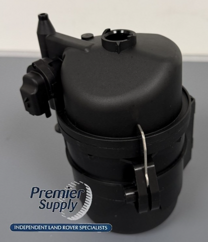 2.0 LAND ROVER DISCOVERY SPORT, EVOQUE FUEL FILTER 202123503