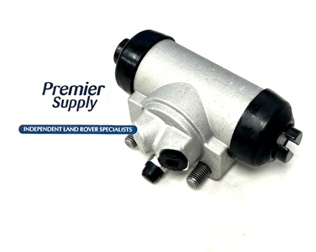 LAND ROVER SERIES 1 2 2A & 3 10" REAR LEFT BRAKE WHEEL CYLINDER 243303