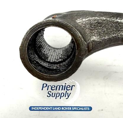 OEM LAND ROVER SERIES 1,2 1950-71 CLUTCH RELEASE FORK 264807