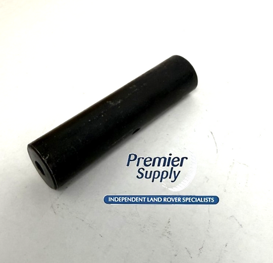 LAND ROVER DEFENDER, SERIES 3 CLUTCH PEDAL SHAFT PIN 272712
