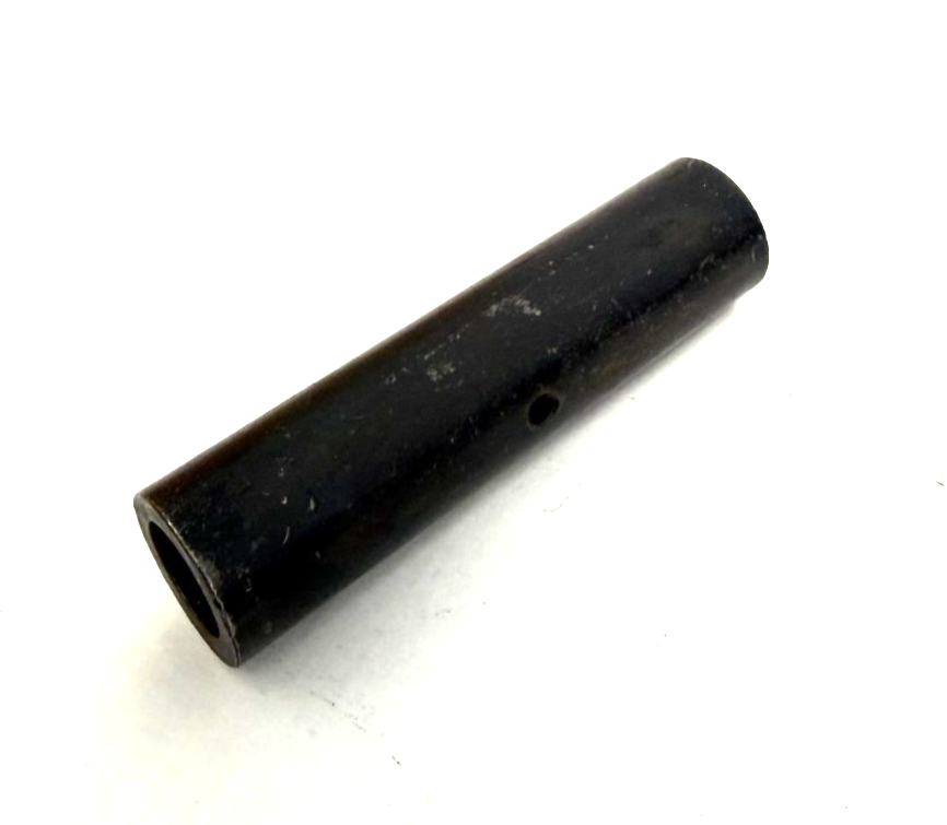 LAND ROVER DEFENDER, SERIES 3 CLUTCH PEDAL SHAFT PIN 272712