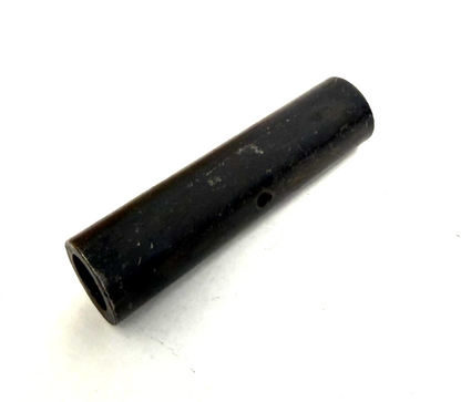 LAND ROVER DEFENDER, SERIES 3 CLUTCH PEDAL SHAFT PIN 272712